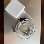 Mint MacBook Pro Late 2023 (M3) - 14 inch - 2 TB, Silver, 128 GB, Apple M3 Max 16-core, 40-core GPU