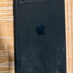 Fair Apple iPhone 11 - T-Mobile, 64 GB, Black, A2111