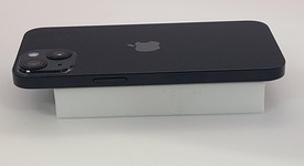 Mint
													Apple iPhone 13 - Cricket, Midnight, 128 GB, A2482, photo 1 of 7