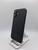 Good Apple iPhone 16 Plus - Unlocked, Black, 128 GB, A3082