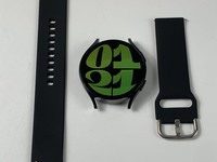 Samsung Galaxy Watch6