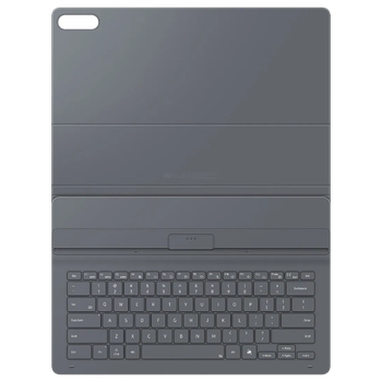 Samsung Tab S11 Ultra Book Cover for sale