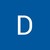 Seller: Daniel W.