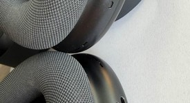 Used
													Apple AirPods Max USB-C - Midnight, photo 2 of 4