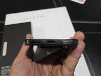 Google Pixel 9 Pro