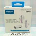 New Soundcore VR P10