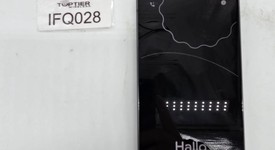 Mint
													Google Pixel 10 Pro - Unlocked, Obsidian, 256 GB, G4QUR, photo 1 of 9