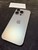Good Apple iPhone 15 Pro - Unlocked, Natural, 512 GB, A2848