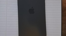 Mint
													Apple iPhone 16 Plus - Unlocked, Black, 256 GB, A3082, photo 3 of 6