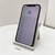 Fair Apple iPhone 12 - Unlocked, Black, 64 GB, A2172