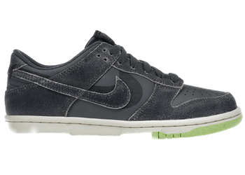 Nike Dunk Low Halloween (2022) (GS) for sale
