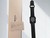Good Apple Watch Series 3 38mm - Gray, A1858, Aluminum - GPS