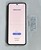 Good Samsung Galaxy Z Flip5 - T-Mobile, Mint, 512 GB, 8 GB, SM-F731U