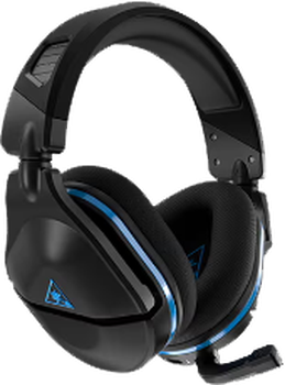 Turtle Beach Stealth 600 Gen 2 for sale
