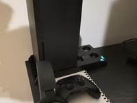 Xbox Series X (2020)