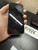 Good Apple iPhone 15 Pro - Unlocked, White, 256 GB, A2848