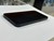 Mint Apple iPhone 12 - Unlocked, Black, 64 GB, A2172