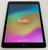 Apple iPad (8th Gen) - Unlocked, 128 GB, Gray, A2428