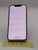 Good Apple iPhone 13 Mini - AT&T, Pink, 128 GB, A2481