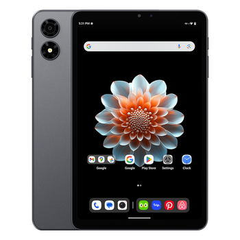 ALLDOCUBE iPlay 70 Mini Pro for sale