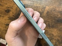Apple iPhone 16 Plus