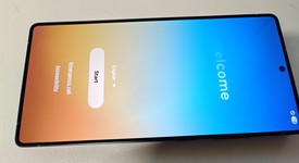 Good
													Samsung Galaxy S25 Ultra - Unlocked, Jetblack, 1 TB, 12 GB, SM-S938U1, photo 4 of 9