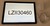 Mint Google Pixel Slate - Wi-Fi, Core m3, Navy Blue, 64 GB, 8 GB