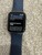 Mint Apple Watch SE 2nd Gen 40mm - Silver, A2722 - GPS, Aluminum
