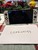 Good Nintendo Switch - OLED - White, 64 GB