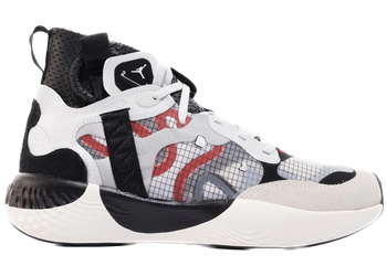 Jordan Delta 3 SP Sail for sale