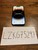 Good Apple iPhone 14 Pro - Unlocked, Gold, 128 GB, A2650