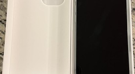 Mint
													Apple iPhone 15 - Unlocked, Green, 128 GB, A2846, photo 3 of 16