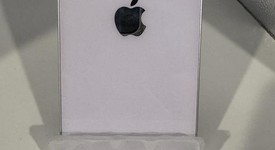 Fair
													Apple iPhone 14 - Unlocked, Purple, 128 GB, A2649, photo 5 of 11