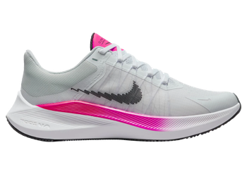 Nike Winflo 8 Rawdacious (Women's) for sale