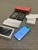 Mint Apple iPhone 15 Pro Max - Unlocked, Black, 256 GB, A2849