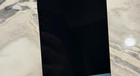 Good
													Apple iPhone 14 Pro Max - Unlocked, Black, 256 GB, A2651, photo 1 of 6