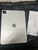 Good Apple iPad Pro 11" 3rd Gen 2021 - Wi-Fi, Silver, 128 GB