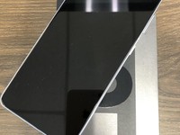 Samsung Galaxy S21 Plus 5G