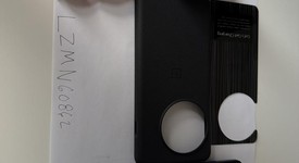 Mint
													OnePlus 13 - Unlocked, Black Eclipse, 256 GB, 12 GB, photo 1 of 6