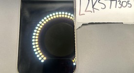 Good
													Apple iPhone 16 Pro - T-Mobile, Desert, 128 GB, A3083, photo 1 of 8