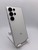 Mint Samsung Galaxy S25 Ultra - Unlocked, Gray, 512 GB, 12 GB, SM-S938U1