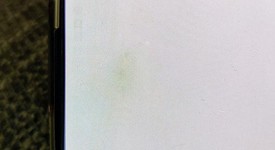 Good
													Samsung Galaxy S21 Plus 5G - Unlocked, Black, 128 GB, 8 GB, SM-G996U1, photo 2 of 3