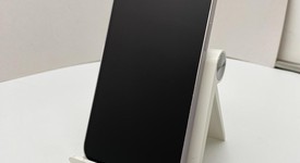 Good
													Apple iPhone 14 - Unlocked, Purple, 128 GB, A2649, photo 2 of 6