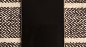 Mint
													Samsung Galaxy S24 Ultra - Unlocked Non-US, Gray, 256 GB, 12 GB, SM-S928B/DS, photo 4 of 12