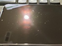 Samsung Galaxy S23 Plus