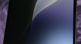 Mint
													Apple iPad Pro 13" (M4) 2024 - AT&T, Black, 1 TB, 16 GB, A2926, Nano-texture Glass, photo 3 of 9