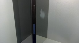 Mint
													Apple iPhone 14 - Unlocked, Midnight, 128 GB, A2649, photo 3 of 6