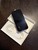 Mint Apple iPhone 16 Pro - Unlocked, Desert, 512 GB, A3083
