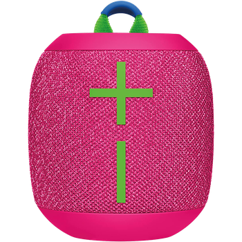 Ultimate Ears Wonderboom 3 for sale