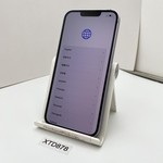 Good Apple iPhone 14 - Unlocked, 128 GB, Purple, A2649